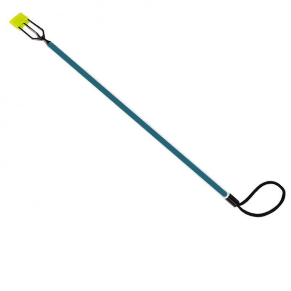 ΚΑΜΑΚΙ ΧΕΙΡΟΣ ΜΕ ΛΑΣΤΙΧΟ 135CM